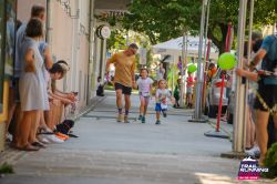 2024-08-24 KTRE 2024 -141952-DSC_5455